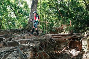 BIB: 
                            <button type="button" onclick="openModal(27800159)" class="btn btn-primary btn-sm float-right btn-popup" data-toggle="modal" data-target=".modal-high-quality">
                        <i class="fas fa-shopping-cart"></i> Add to Cart
                    </button>
                                            <button type="button" onclick="isThisMe(27800159, true)" class="btn btn-success btn-sm float-right btn-popup btn-isme hidden" data-toggle="tooltip" data-placement="bottom" title="นี่คือรูปของคุณใช่ไหม คลิกที่นี่เพื่อเอาเข้าอัลบั้ม">
                        <i class="fas fa-plus"></i> Add to album
                    </button>
                    <button type="button" onclick="isThisMe(27800159, false)" class="btn btn-warning btn-sm float-right btn-popup btn-isnotme hidden">
                        <i class="fas fa-ban"></i> Remove from album
                    </button>